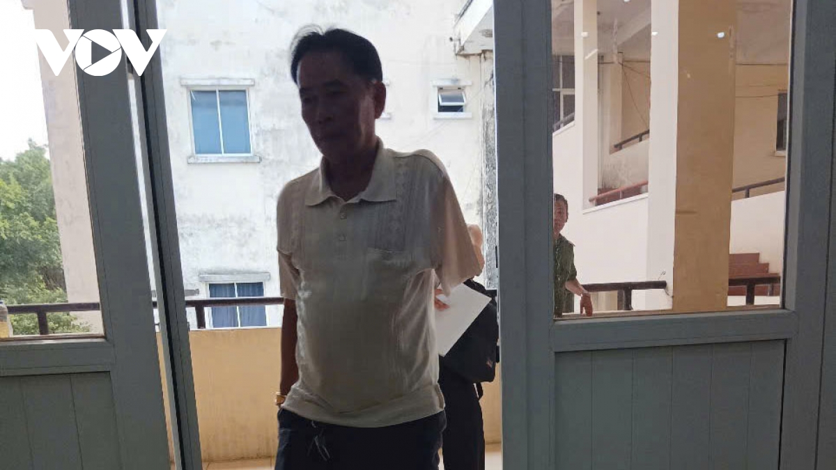 bat doi tuong xay nham 48 can nha tren dat nguoi khac o tp.hcm roi dem ban hinh anh 4