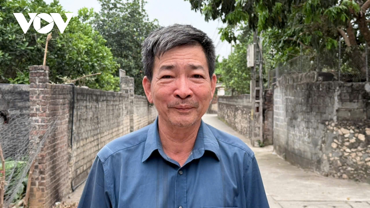 hang chuc nghin dan song ven song Da van mon moi cho nuoc sach hinh anh 6