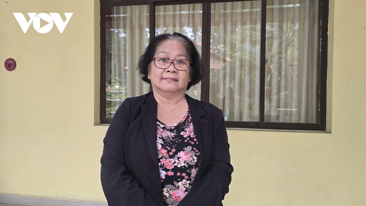 hanh dong cua tp.hcm khi muc sinh thap cham muc bao dong hinh anh 2