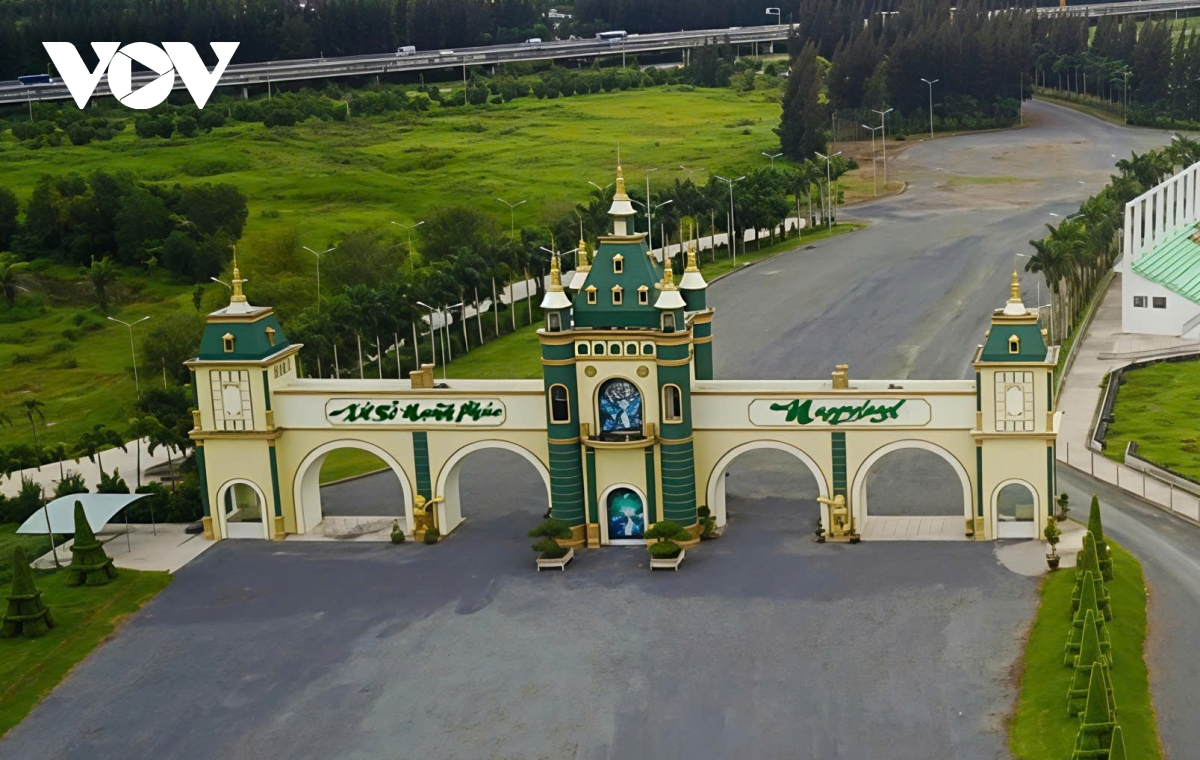 tay ninh dung toan bo giao dich tai san lien quan tap doan khang thong va phu an hinh anh 1