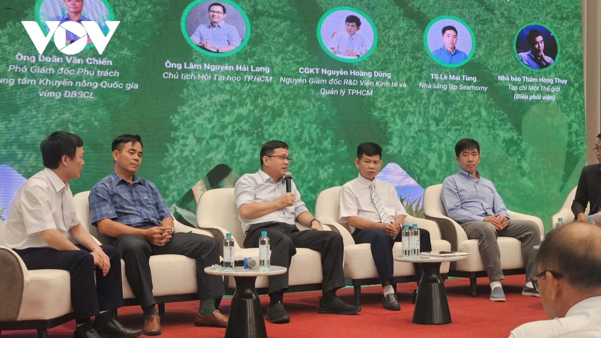 go nut that cong nghe, tp.hcm dan dat nong nghiep thong minh hinh anh 2