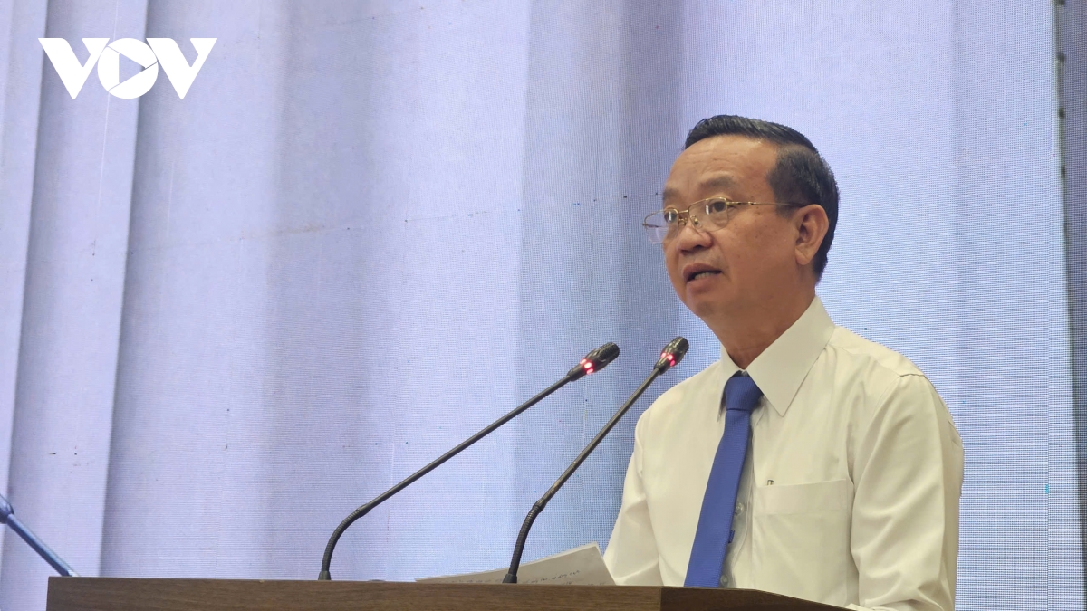 go nut that cong nghe, tp.hcm dan dat nong nghiep thong minh hinh anh 3