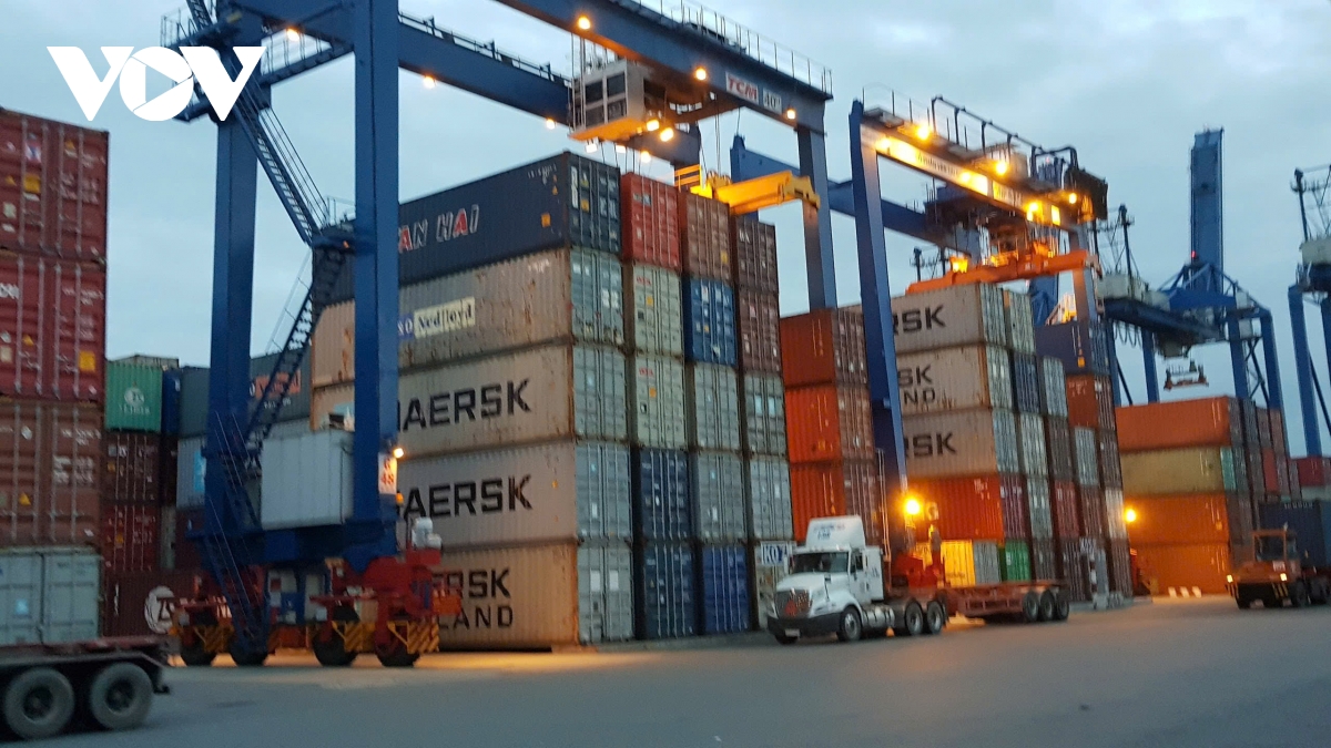 tam dung nghi dinh 46, doanh nghiep cho sua luat theo huong nao hinh anh 2