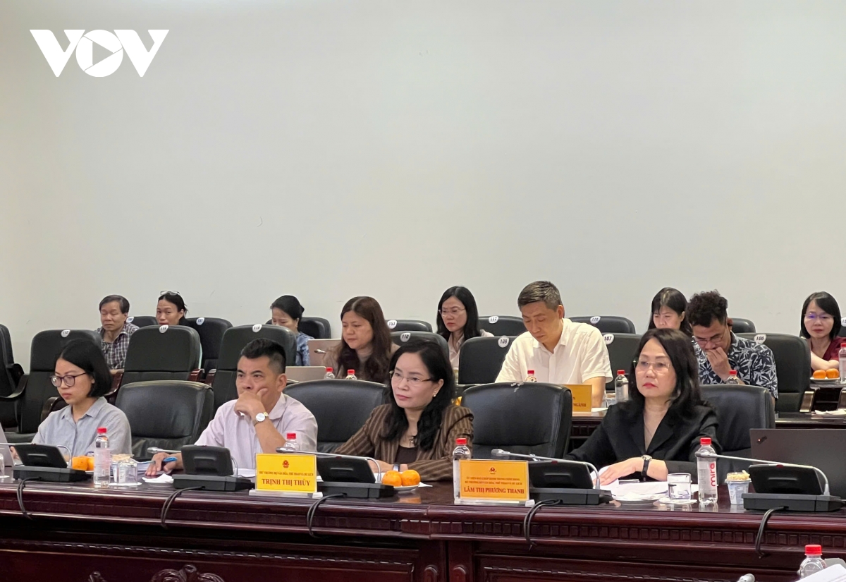 can co co che dac thu de van hoa viet nam cat canh hinh anh 3