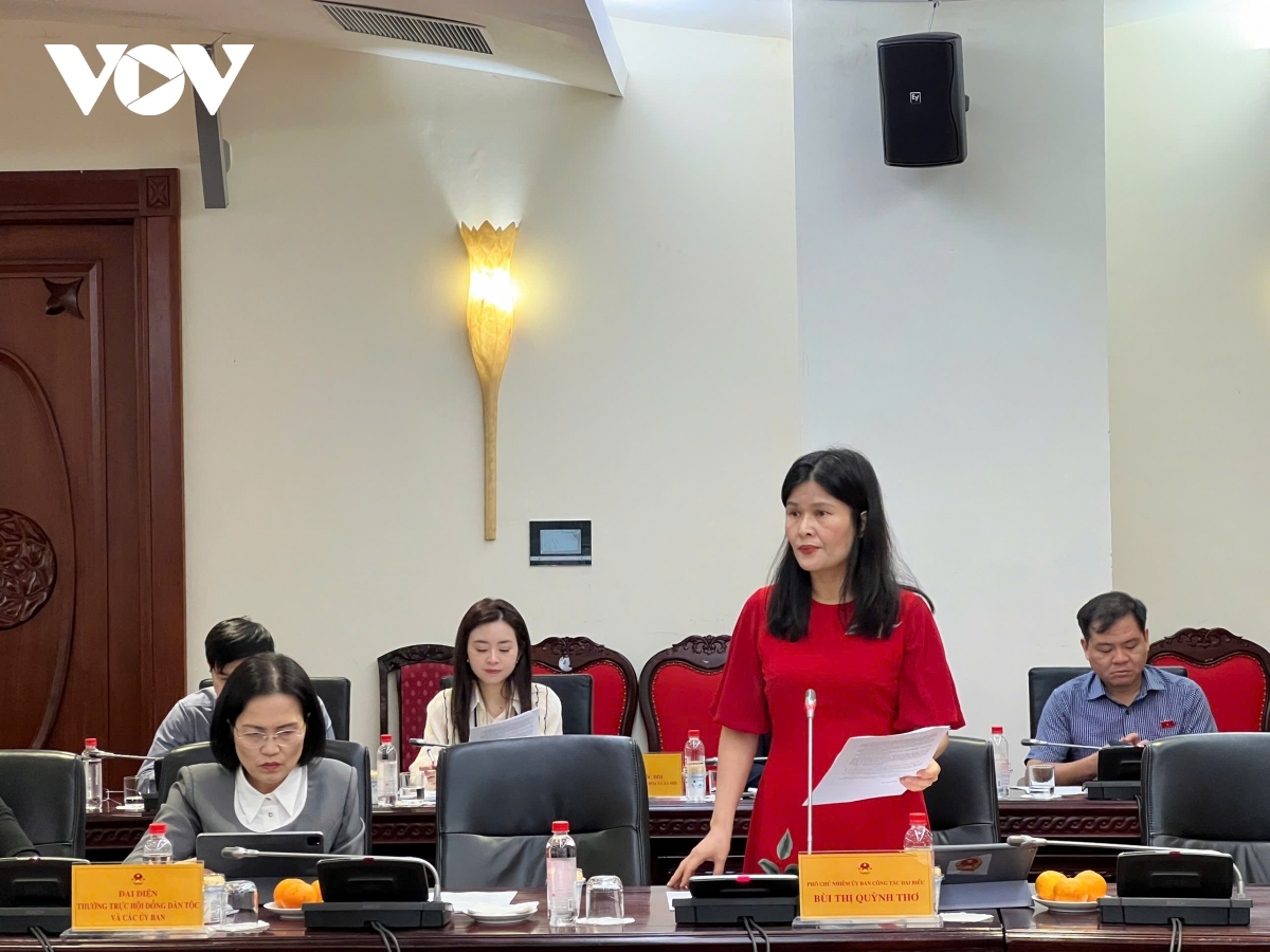 can co co che dac thu de van hoa viet nam cat canh hinh anh 2