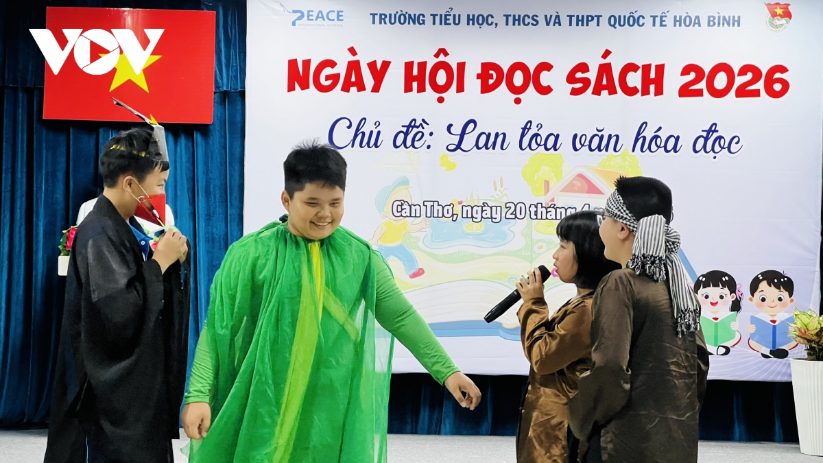 can tho khoi day dam me doc va viet trong gioi tre hinh anh 5