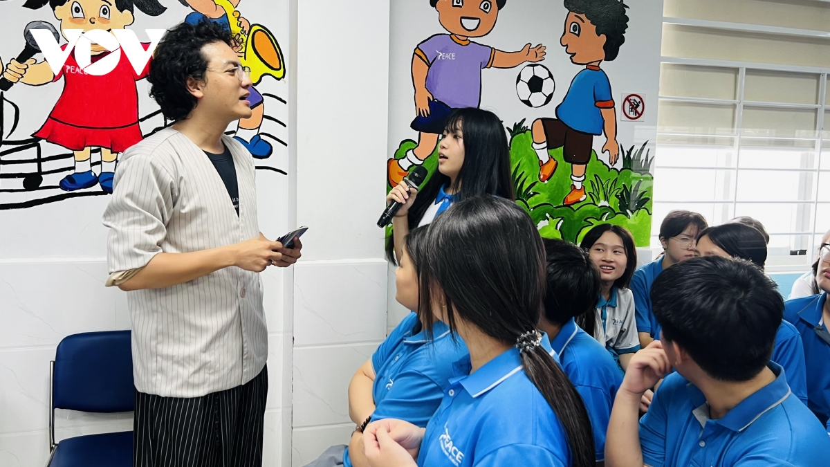 can tho khoi day dam me doc va viet trong gioi tre hinh anh 4