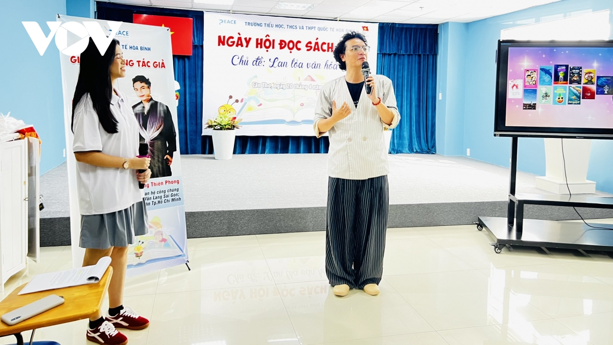 can tho khoi day dam me doc va viet trong gioi tre hinh anh 3