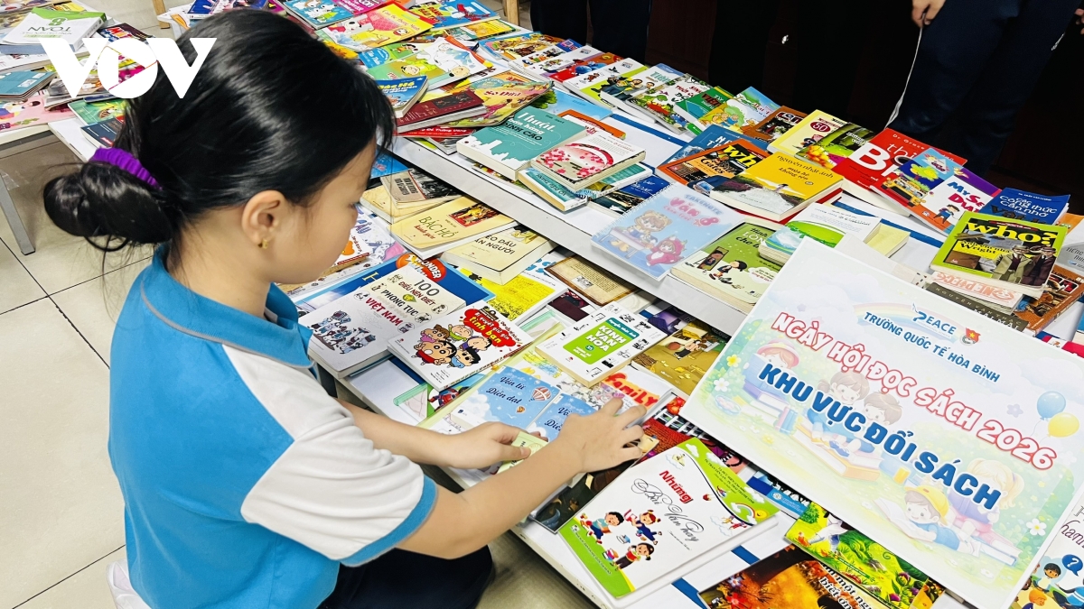 can tho khoi day dam me doc va viet trong gioi tre hinh anh 2