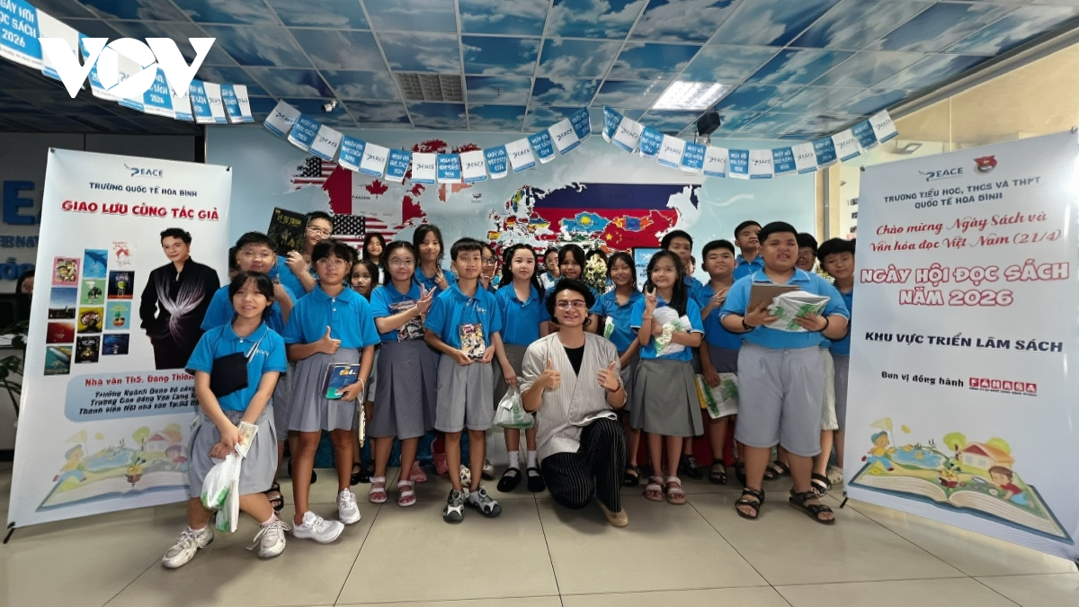 can tho khoi day dam me doc va viet trong gioi tre hinh anh 7