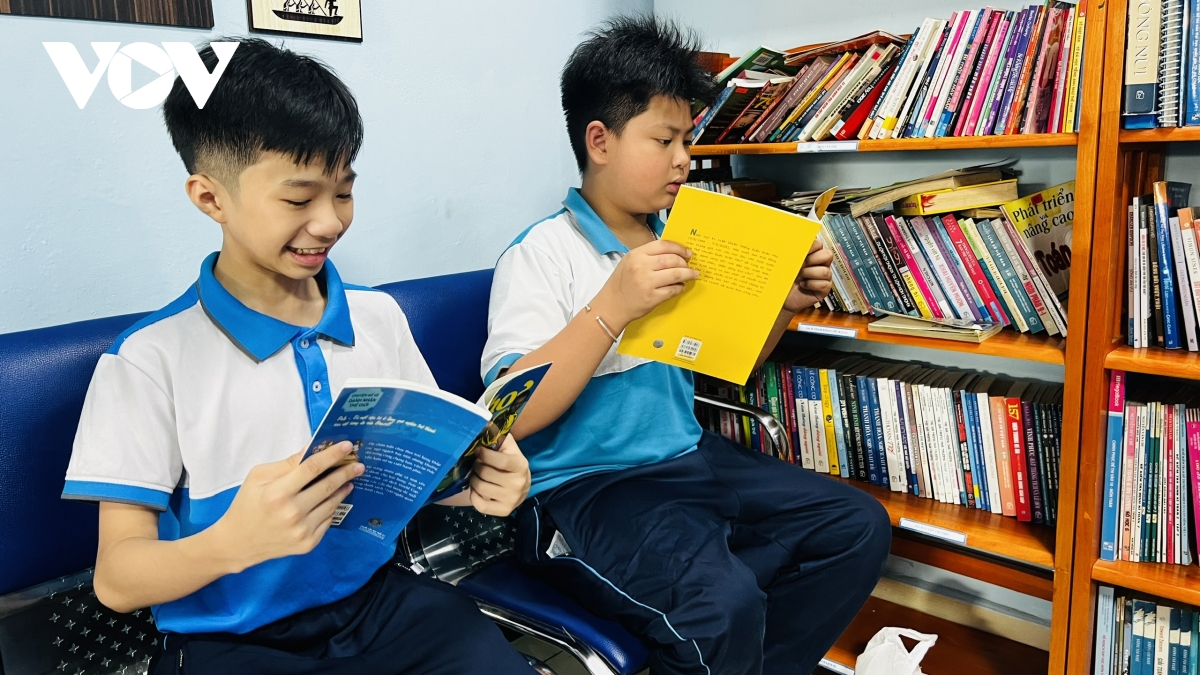 can tho khoi day dam me doc va viet trong gioi tre hinh anh 6