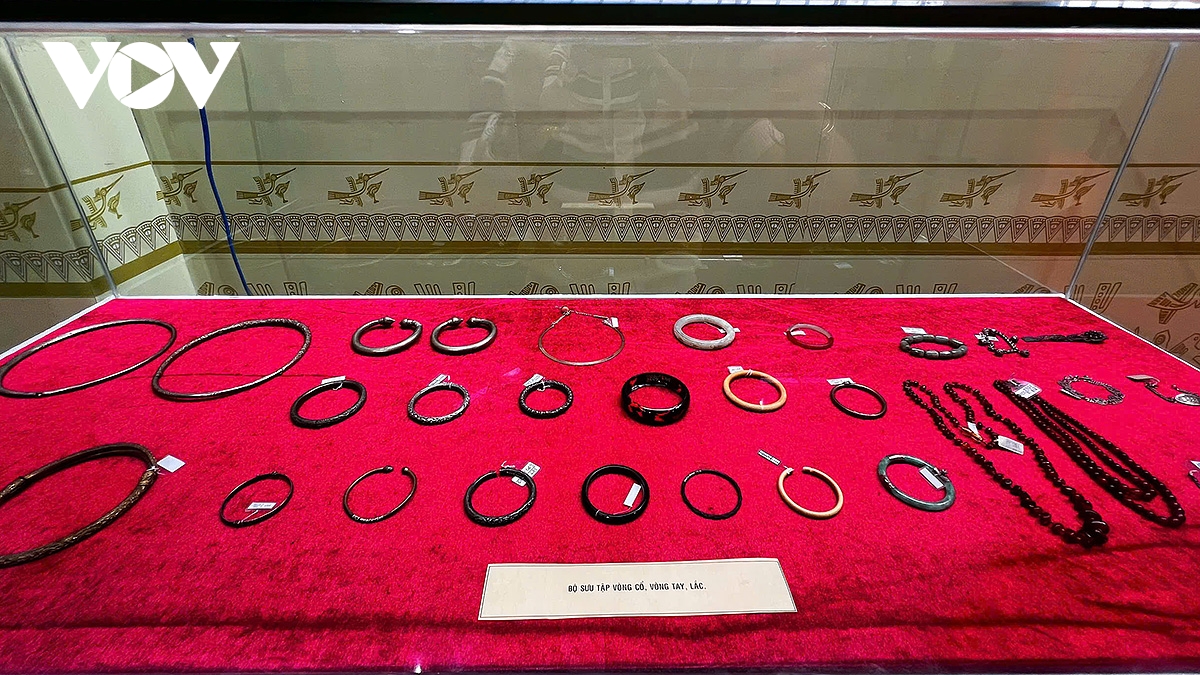 van hoa vung mien hoi tu tai Den hung can tho, huong ve ngay gio to hung vuong hinh anh 12