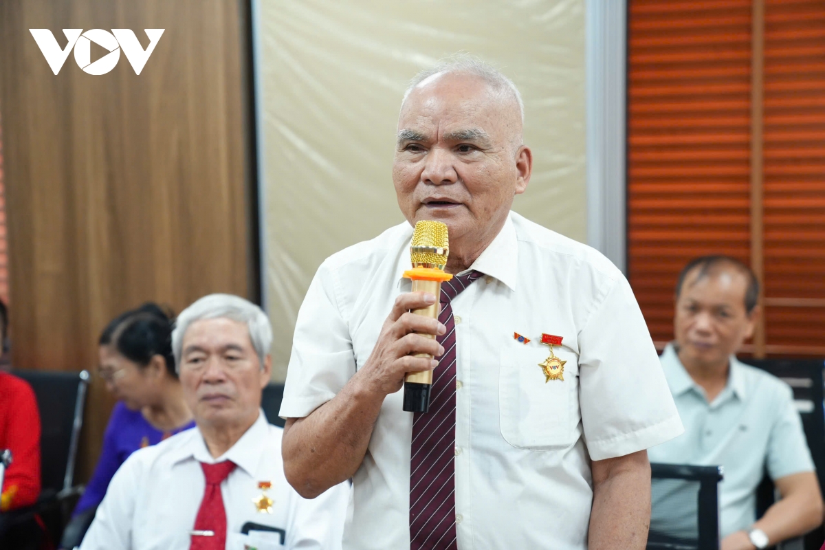 cau lac bo ban yeu Dai yen lac, phu tho xuc dong va rat yeu Dai tnvn hinh anh 2