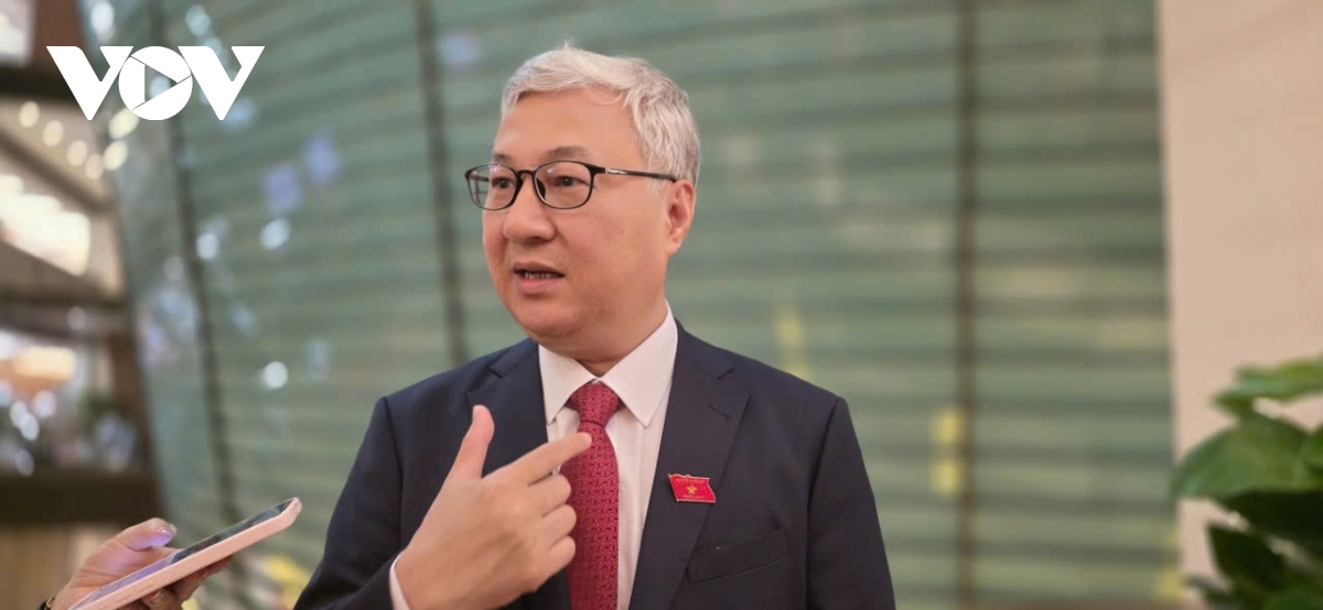 quoc hoi kip thoi quyet viec nong , mo duong tang truong hai con so hinh anh 2