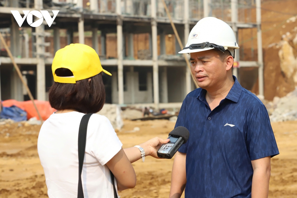tang toc dua cong trinh truong lien cap phieng pan ve dich hinh anh 4