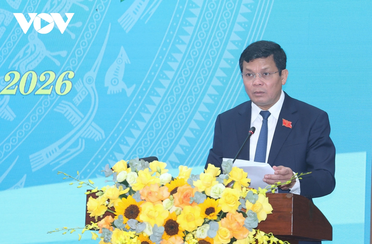 gan 83 ha rung o mang Den chuyen muc dich su dung de lam khu do thi hinh anh 2