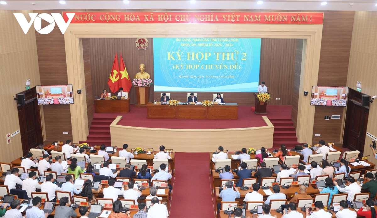 phat huy vai tro dan phong, tang hieu qua chua chay tu co so o quang ngai hinh anh 2