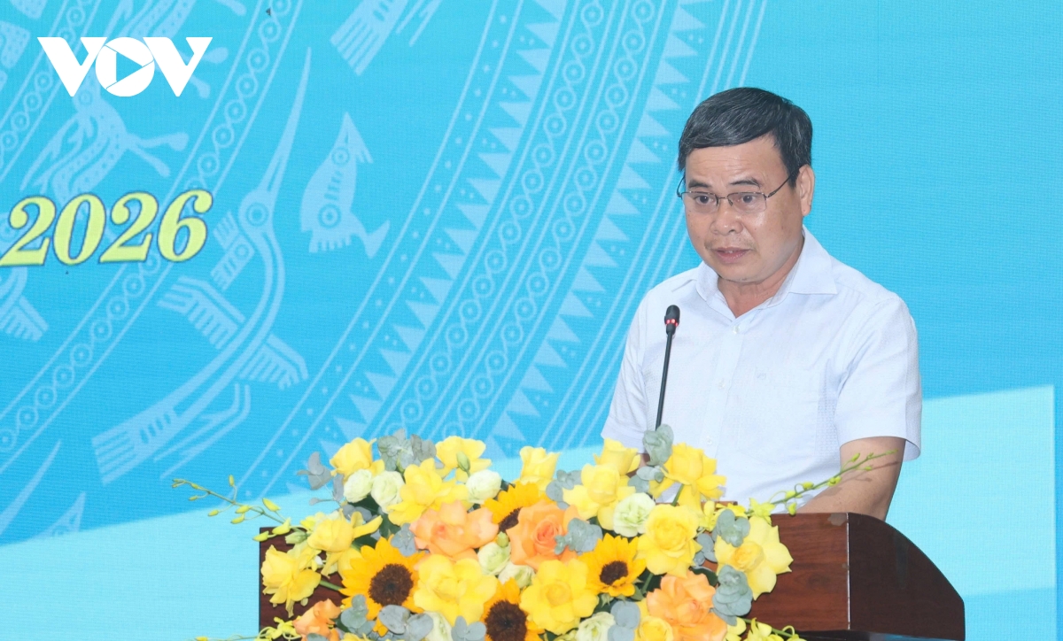 phat huy vai tro dan phong, tang hieu qua chua chay tu co so o quang ngai hinh anh 1