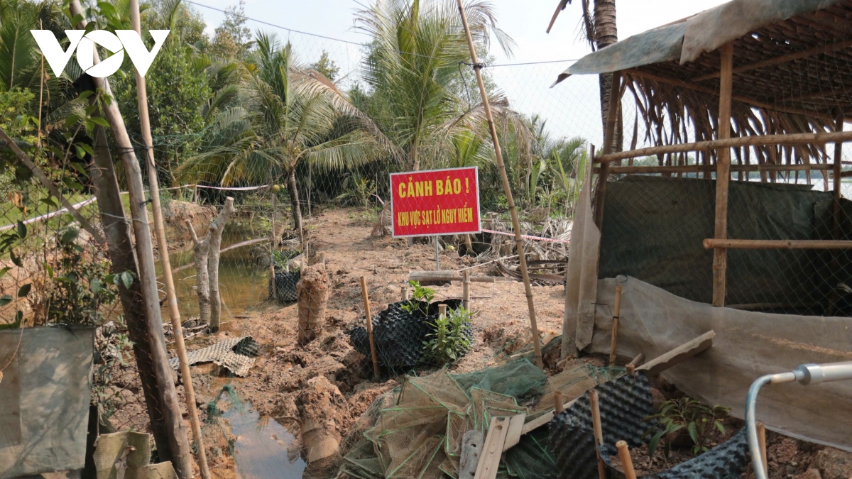 sat lo bo song vam co tay gia tang, uy hiep nha dan hinh anh 3