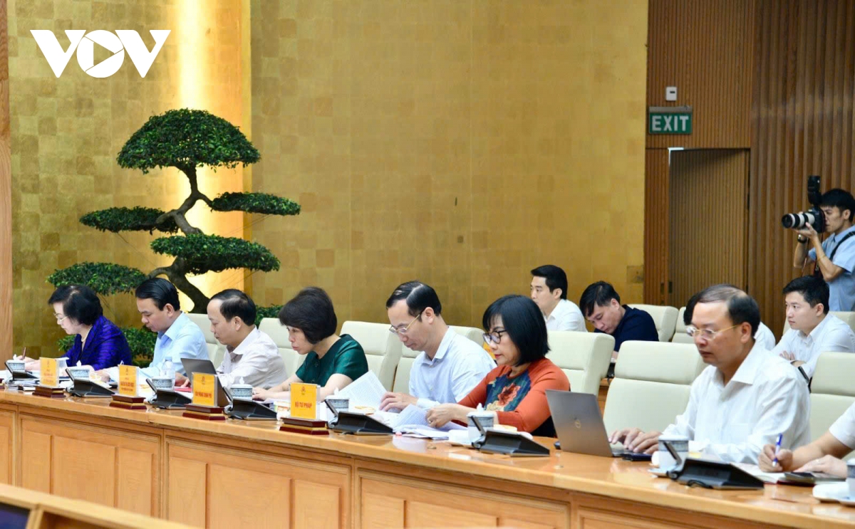 thu tuong thuc day van hoa thuc su la nen tang tinh than , nguon luc noi sinh hinh anh 3