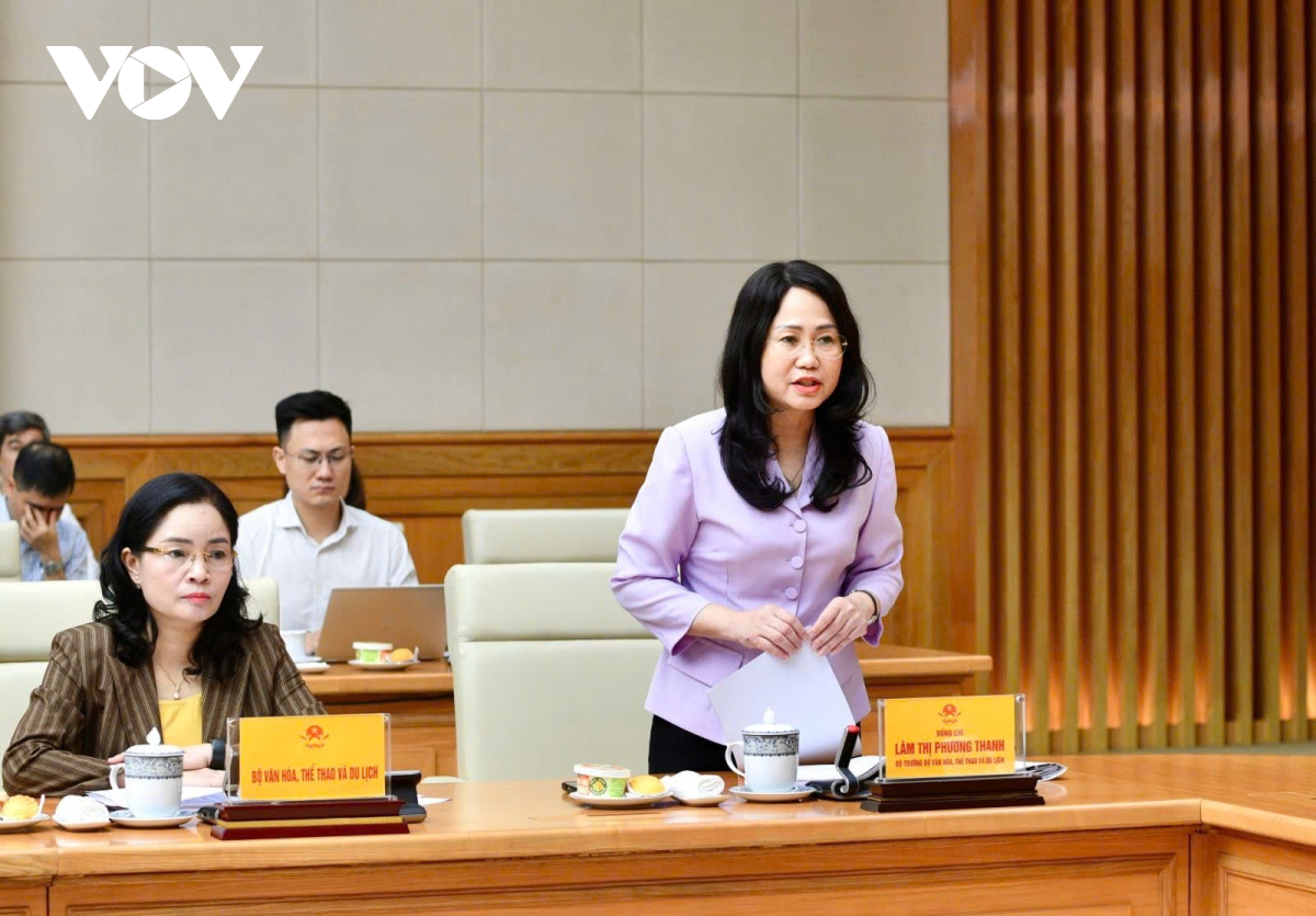 thu tuong thuc day van hoa thuc su la nen tang tinh than , nguon luc noi sinh hinh anh 4