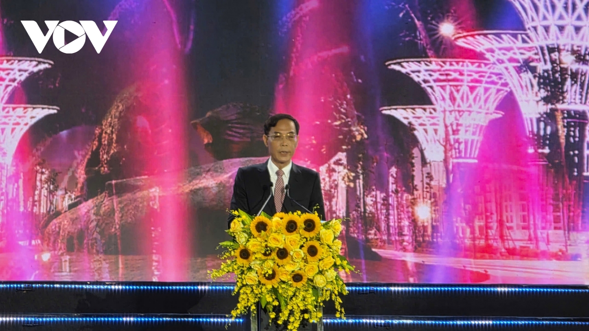 khai mac le hoi du lich he sam son - khat vong ruc ro hinh anh 10