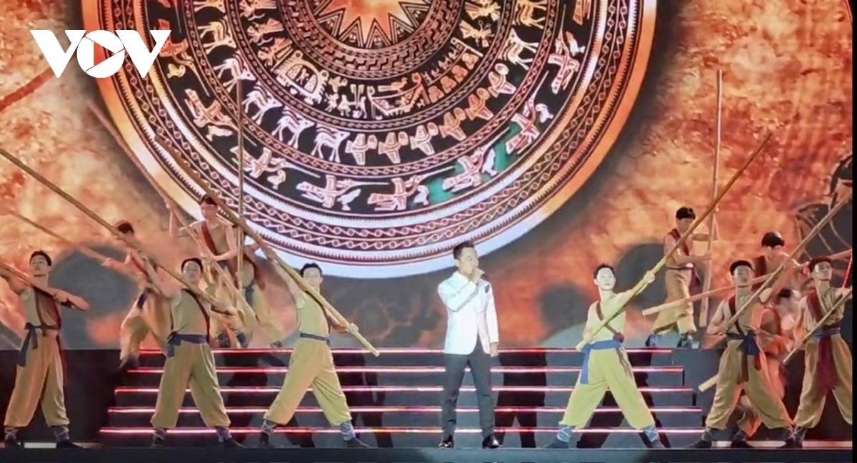 khai mac le hoi du lich he sam son - khat vong ruc ro hinh anh 12