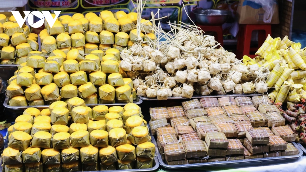 can tho san sang cho le hoi banh dan gian nam bo nam 2026 hinh anh 2