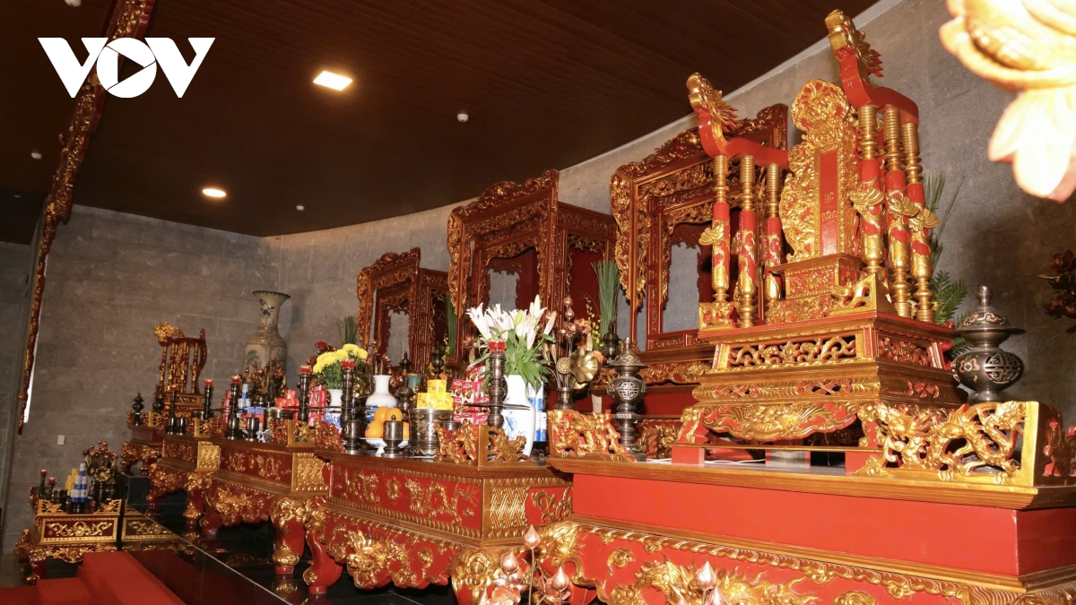 can tho san sang cho le hoi banh dan gian nam bo nam 2026 hinh anh 4