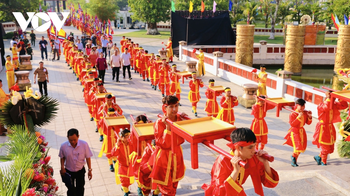 can tho san sang cho le hoi banh dan gian nam bo nam 2026 hinh anh 3