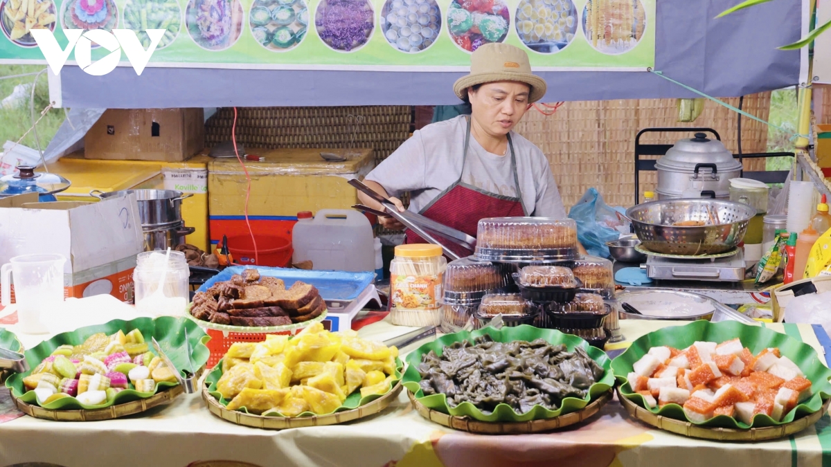 can tho san sang cho le hoi banh dan gian nam bo nam 2026 hinh anh 1