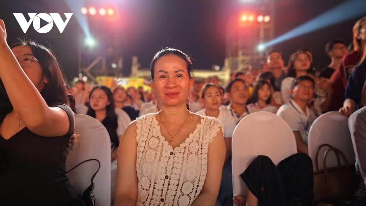 khai mac le hoi du lich he sam son - khat vong ruc ro hinh anh 14