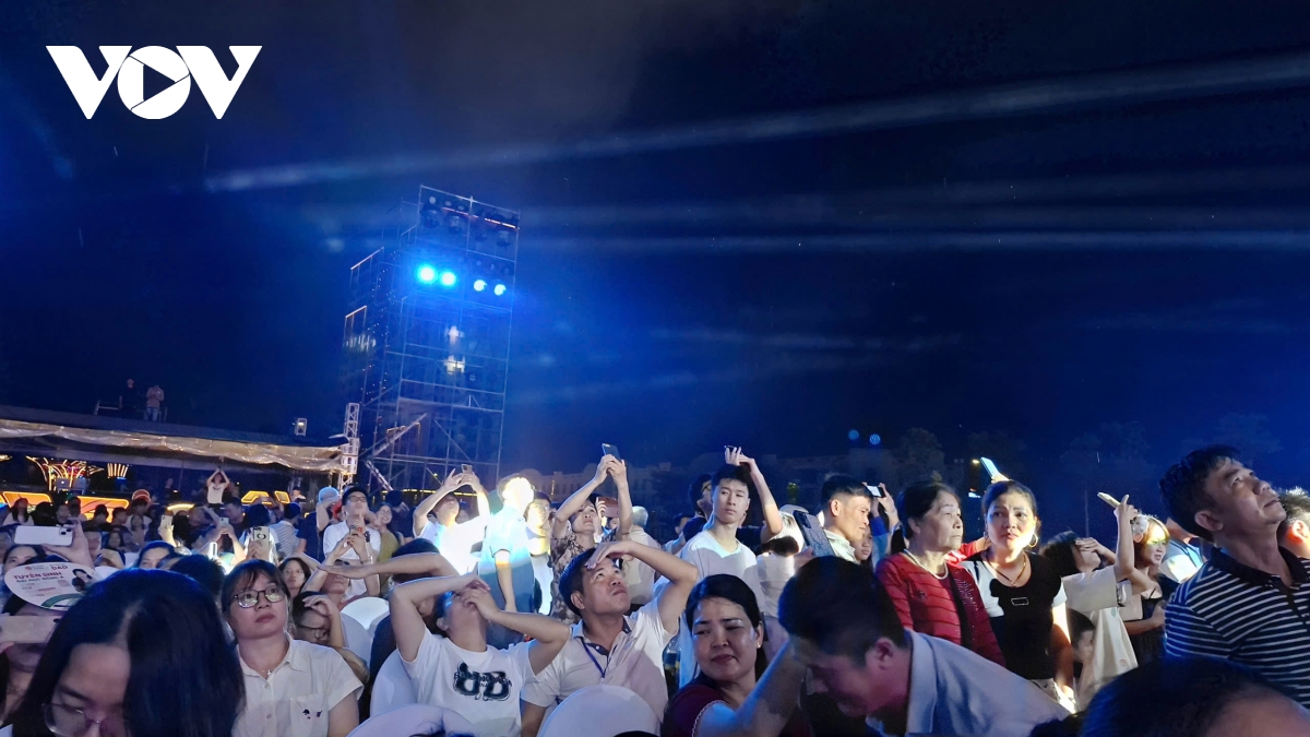 khai mac le hoi du lich he sam son - khat vong ruc ro hinh anh 18