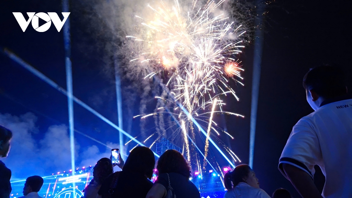 khai mac le hoi du lich he sam son - khat vong ruc ro hinh anh 17