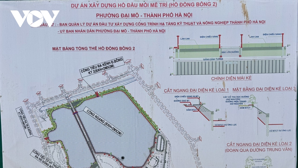 ho me tri thi cong xuyen le tang toc can dich truoc mua mua 2026 hinh anh 1