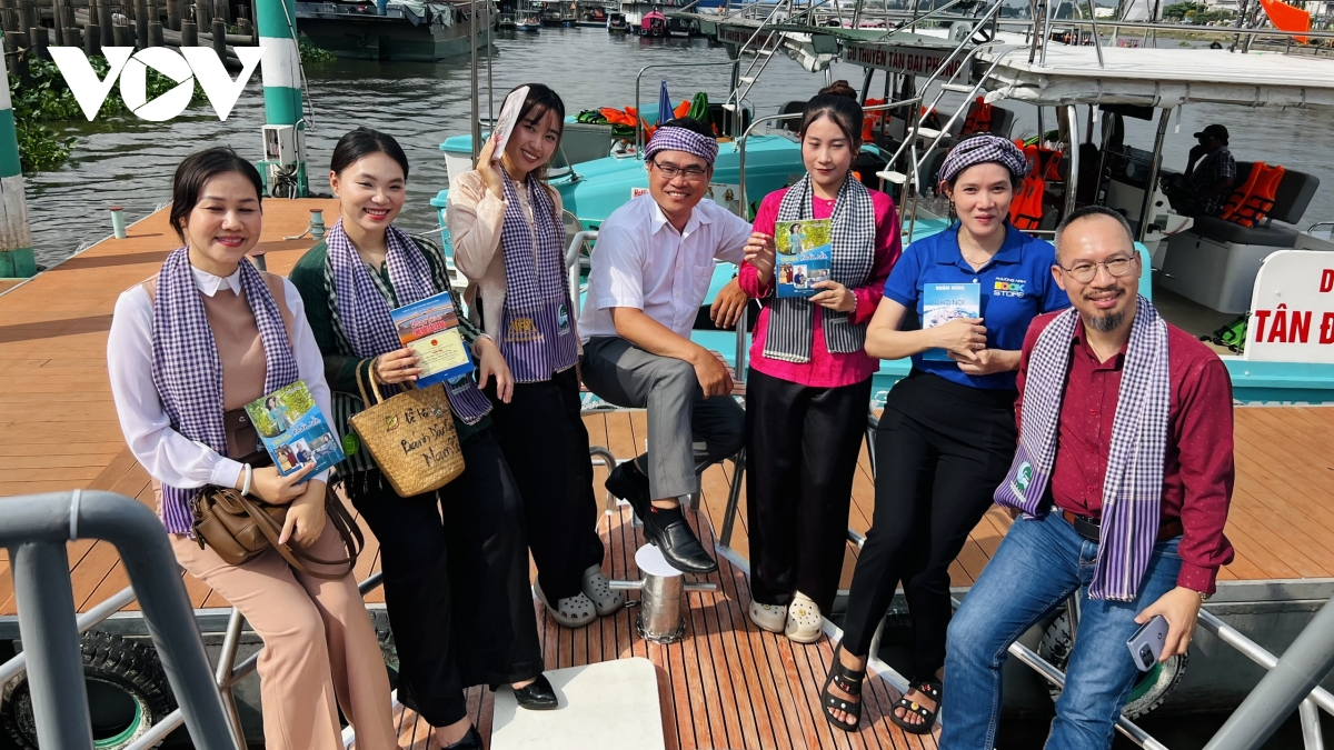 tim loi giai ben vung cho bao ton va phat trien cho noi cai rang hinh anh 3