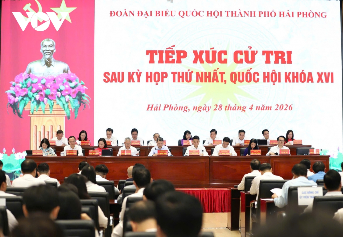 thu tuong trong tuan nay, de xuat nang nguong chiu thue ho kinh doanh hinh anh 1