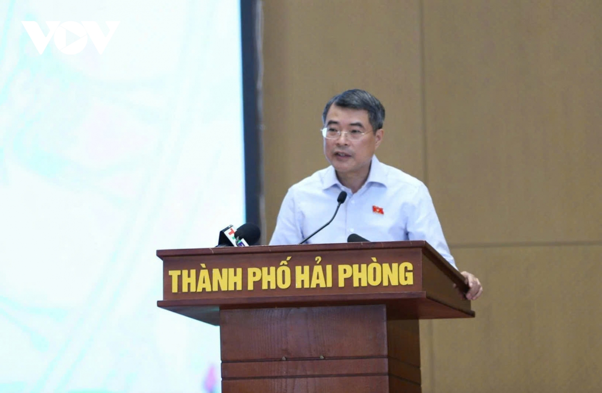 thu tuong trong tuan nay, de xuat nang nguong chiu thue ho kinh doanh hinh anh 2