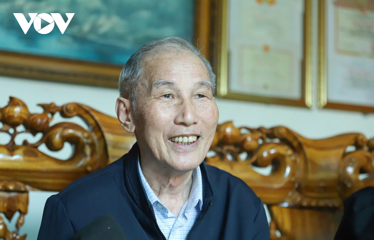  binh doan than mach nguon ky luat va dong tam trong thoi dai moi hinh anh 3