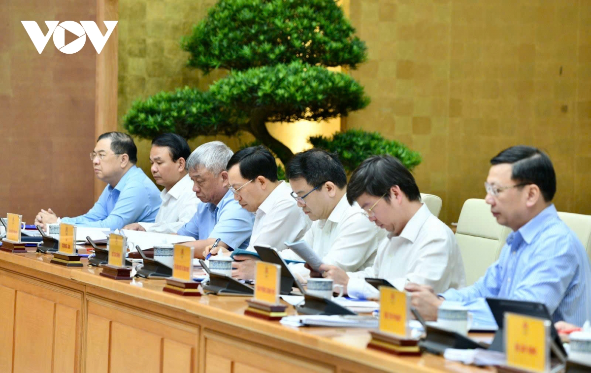 thu tuong chuyen doi mo hinh san xuat de khong bi mat loi the canh tranh hinh anh 3