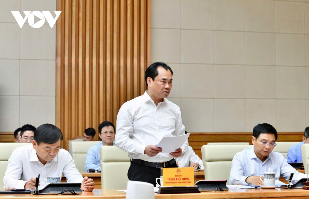 thu tuong chuyen doi mo hinh san xuat de khong bi mat loi the canh tranh hinh anh 4