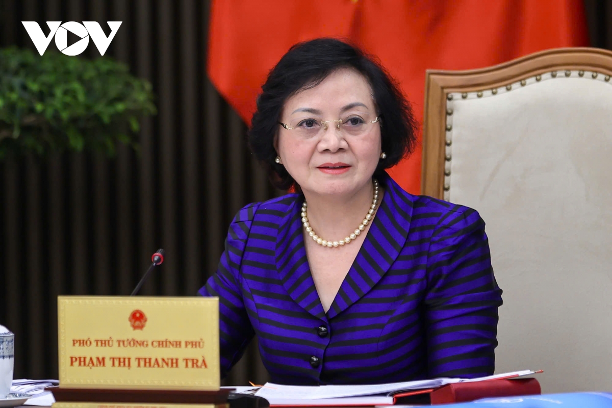 chuyen giao lang van hoa - du lich cac dan toc viet nam ve ha noi quan ly hinh anh 1