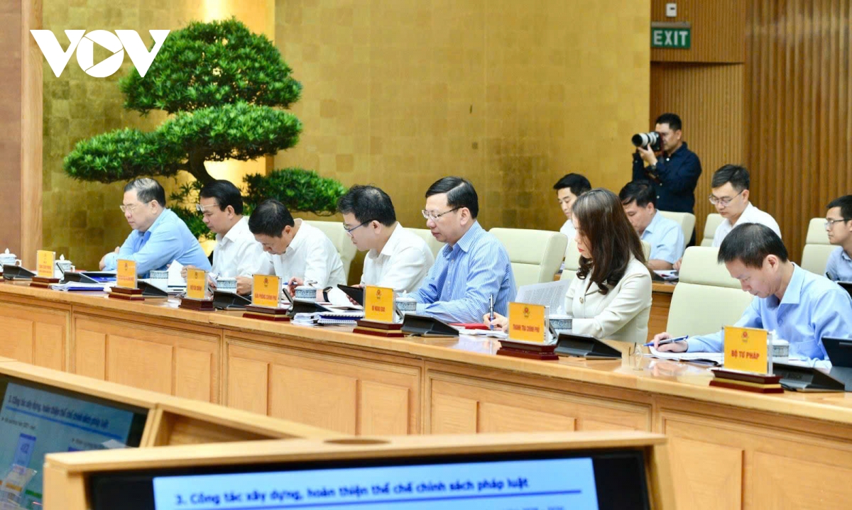 thu tuong khan truong dieu chinh tong the quy hoach he thong do thi va nong thon hinh anh 4