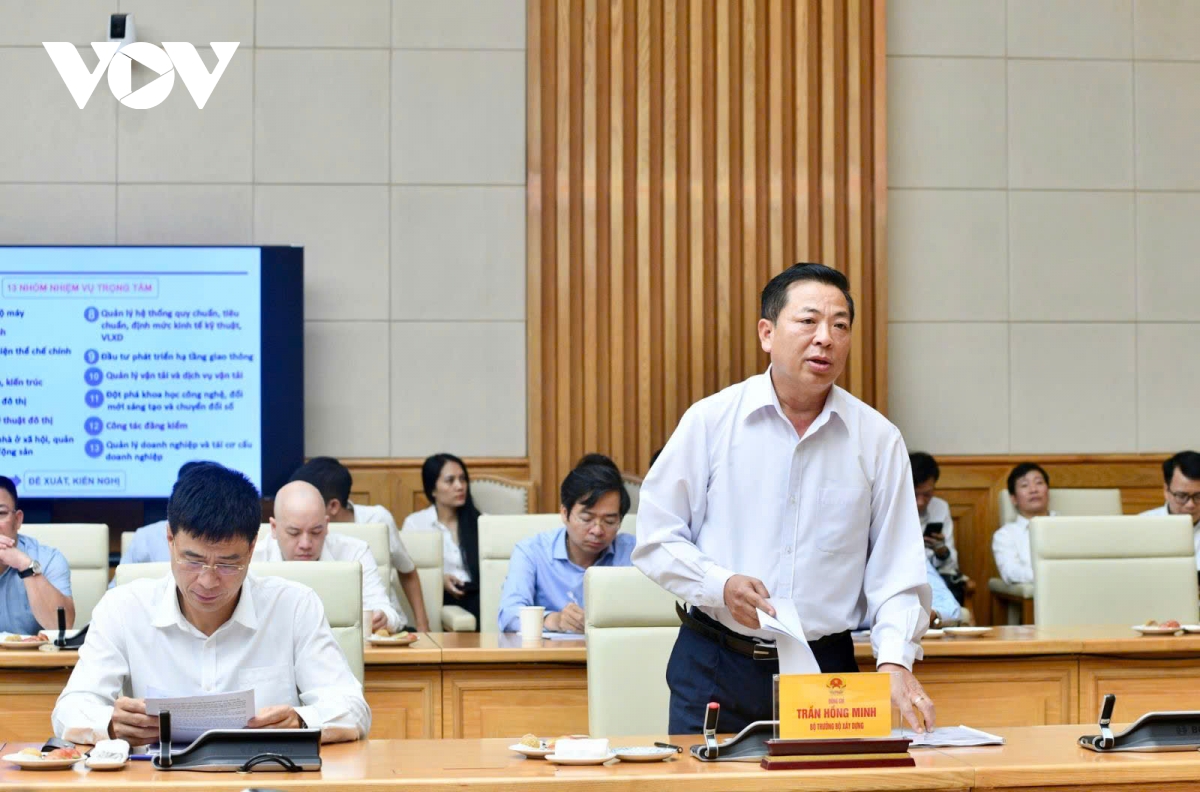 thu tuong khan truong dieu chinh tong the quy hoach he thong do thi va nong thon hinh anh 3