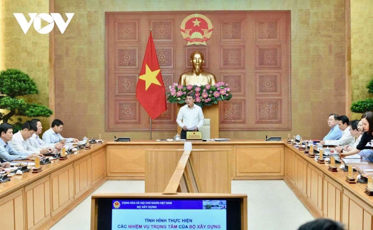 thu tuong khan truong dieu chinh tong the quy hoach he thong do thi va nong thon hinh anh 2