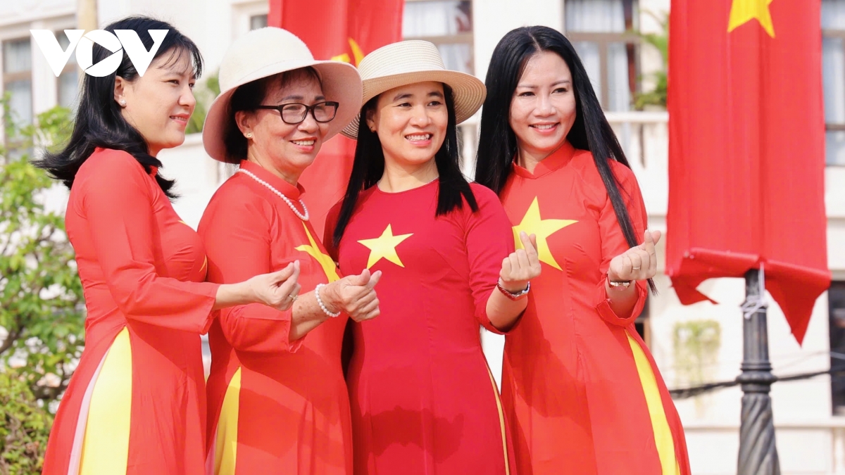 co do sao vang phap phoi moi neo duong can tho hinh anh 3