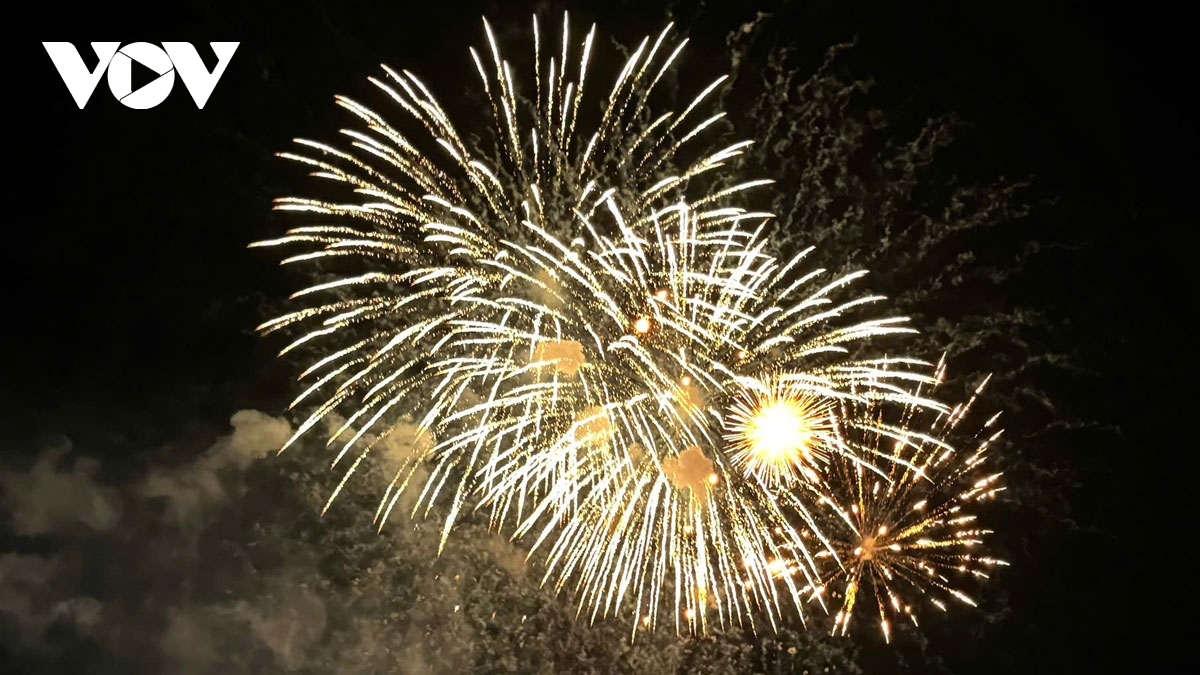 rang ro dem hoi thong nhat tai khu vuc bac tp.hcm va Dong nai hinh anh 4