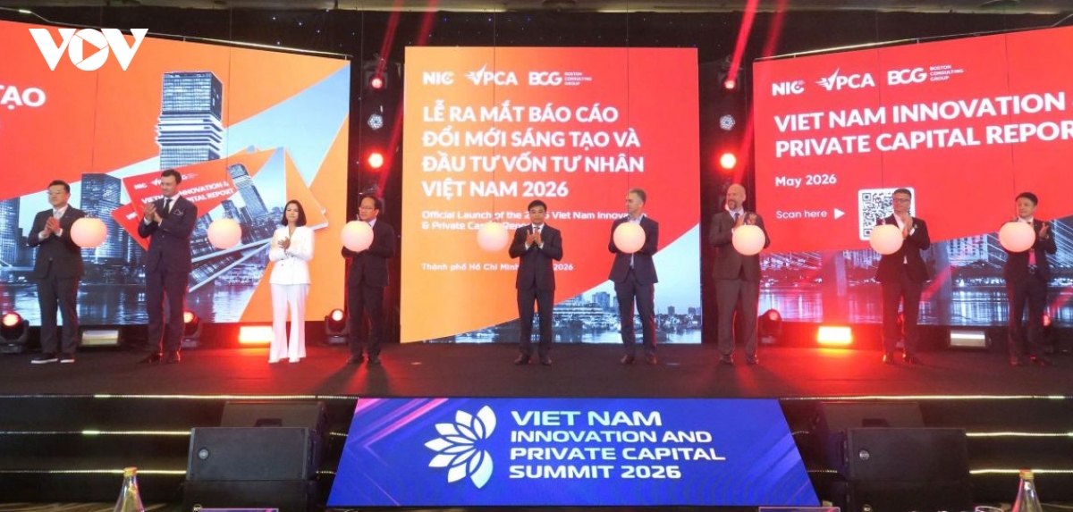 pho thu tuong nguyen van thang viet nam huong toi thu hut cong nghe, tri thuc hinh anh 3