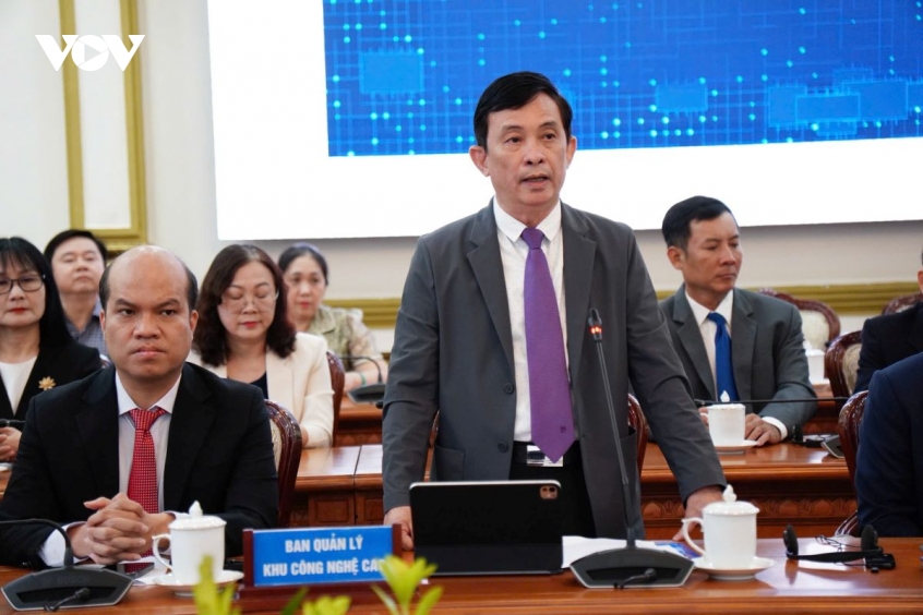 tp.hcm don lan song dau tu vao trung tam du lieu hang ty usd hinh anh 3