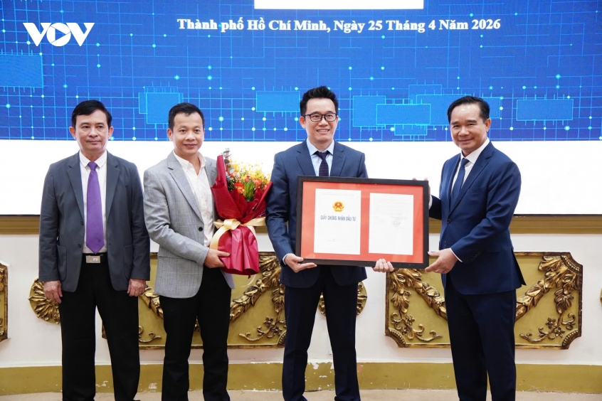 tp.hcm don lan song dau tu vao trung tam du lieu hang ty usd hinh anh 2